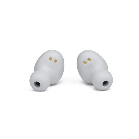 jbl wireless earphones takealot