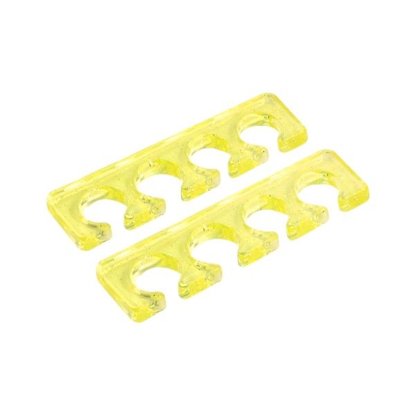 Yellow image