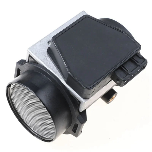 Mass Air Flow Sensor Maf for 240 740 760 940 960 Compatible with Volvo