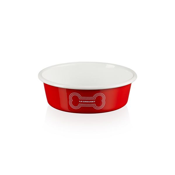 Le Creuset Pet Collection Bowl