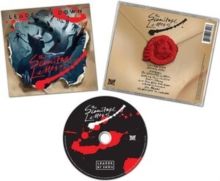 The Screwtape Letters (CD / Album)