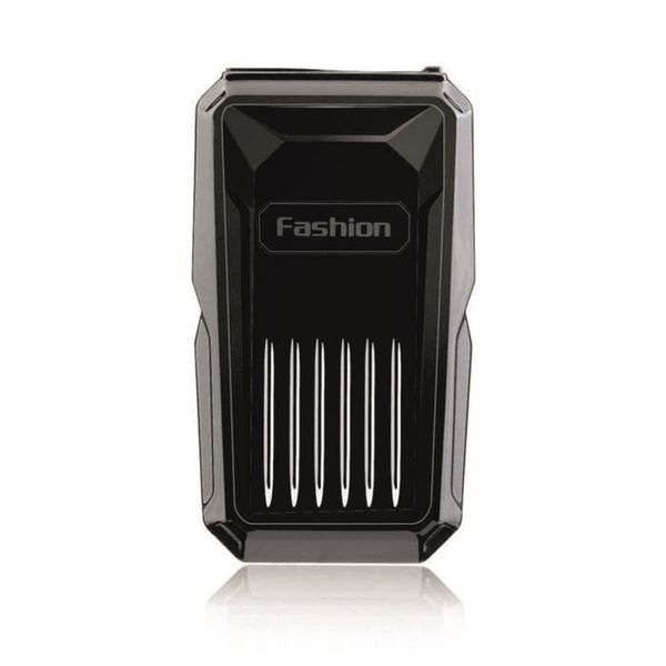 C1 Vehicle GPS Tracker