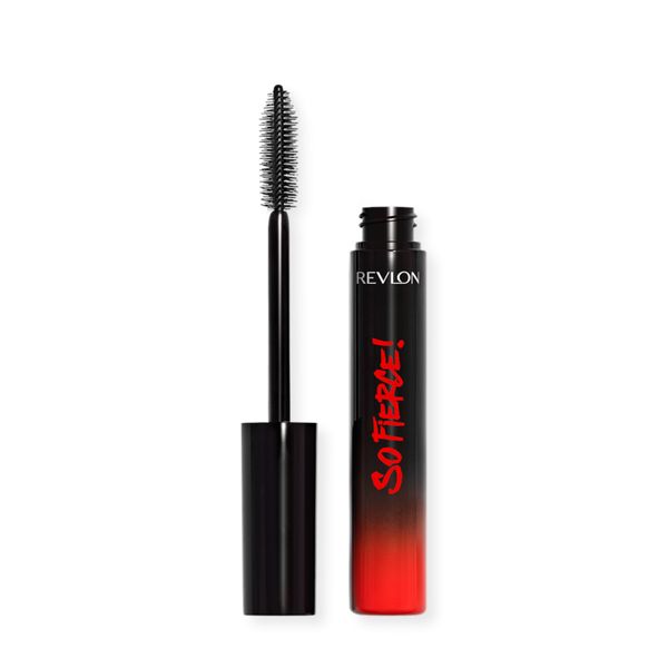 Revlon So Fierce Mascara