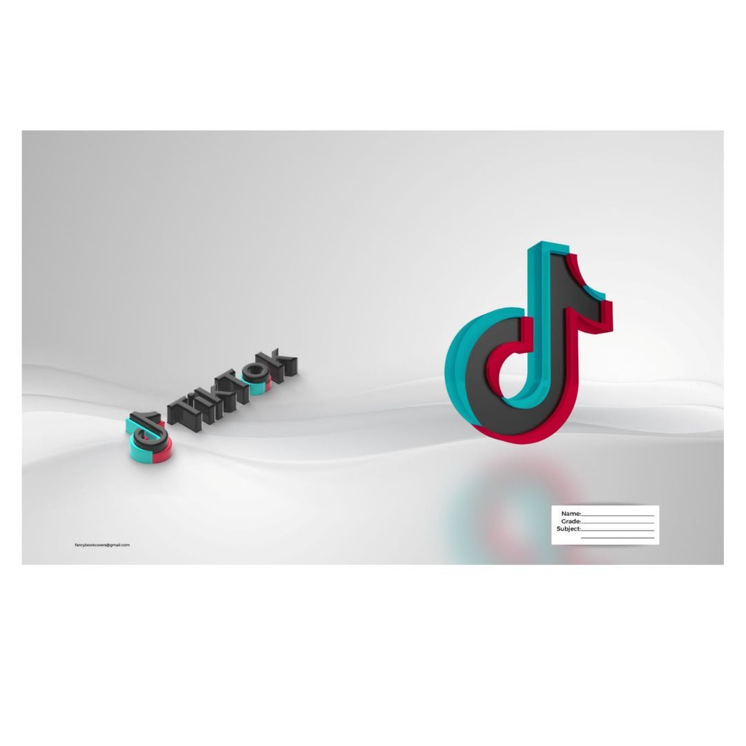 a4-book-covers-tik-tok-design-pack-of-10-shop-today-get-it