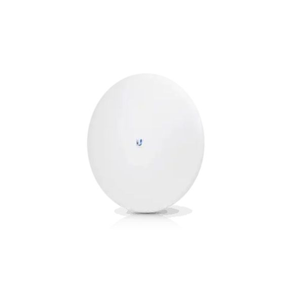 Ubiquiti LTU Pro - LTU-Pro-U