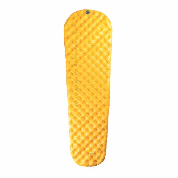 Sea to Summit UltraLight Mat