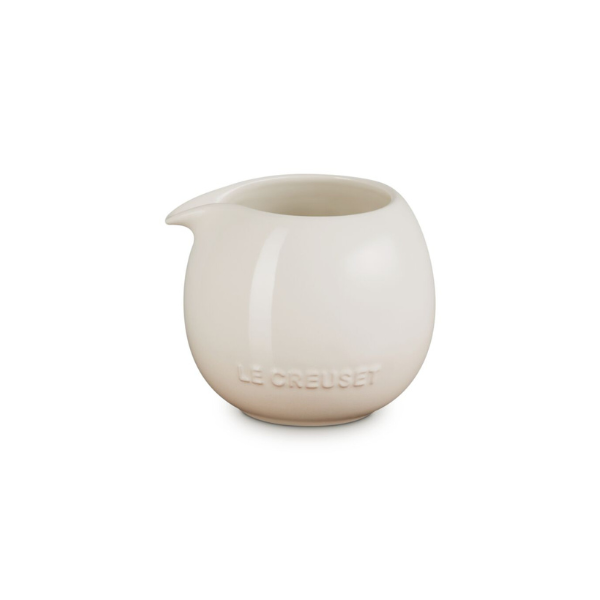 Le Creuset La Collection Jardin Sake Pitcher - 480ml