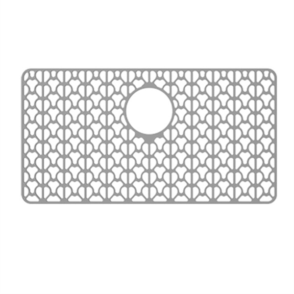 Silicone Sink Protectors For Kitchen Sink Sink Mat Grid