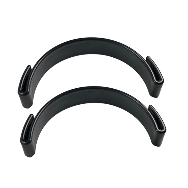 Hat Bill Bender Hat Brim Bender Perfect Hat Curving Band Tool a