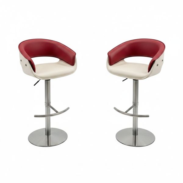 Thumbnail product image - 1