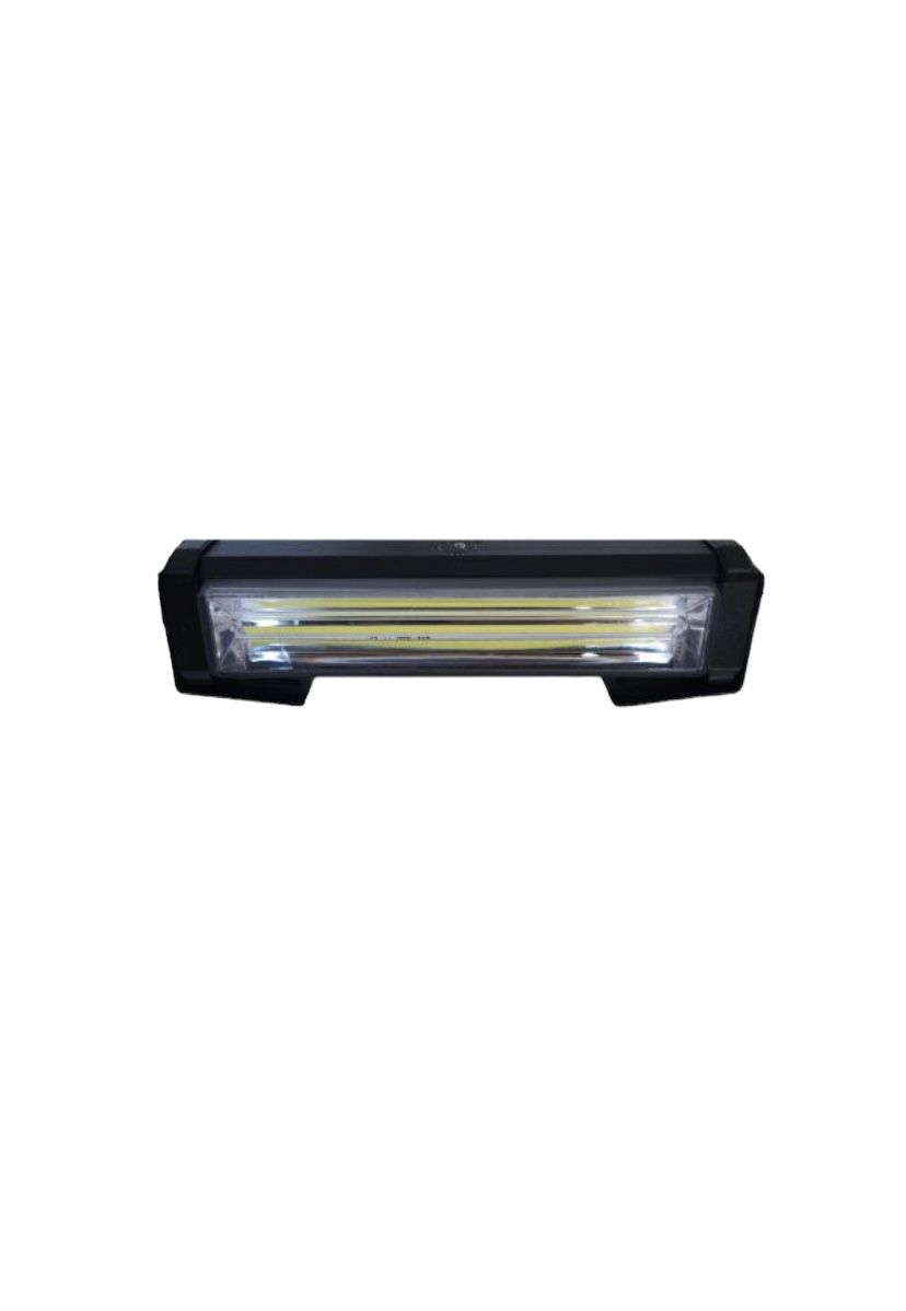 high power led multi function strobe light