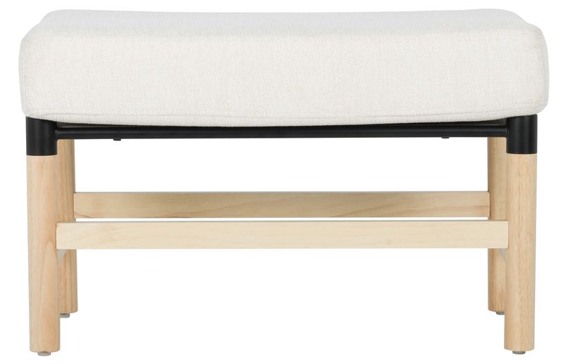 George &amp; Mason - Zama Ottoman