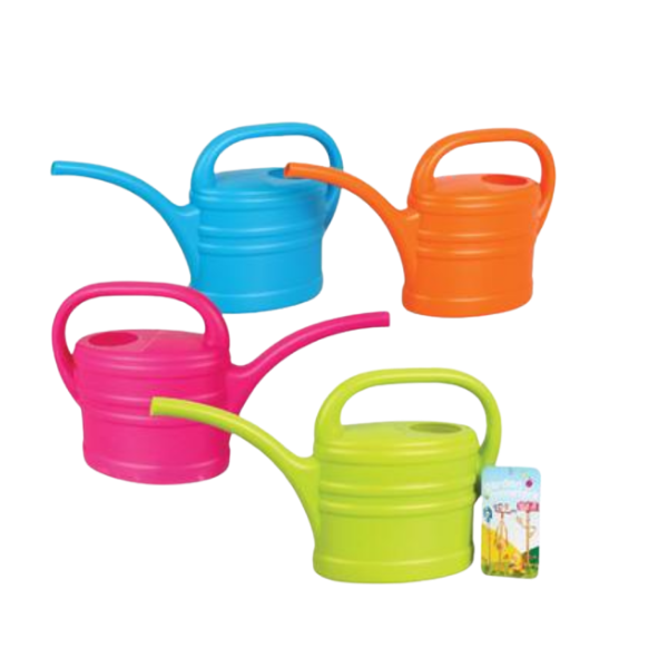 Kids Watering Can
