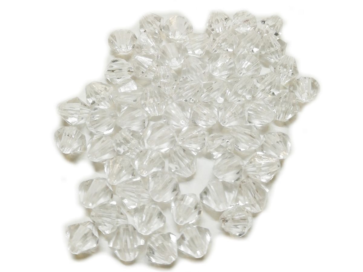 Faux Crushed ice Rocks- 100 Piece | Shop Today. Get it Tomorrow ...