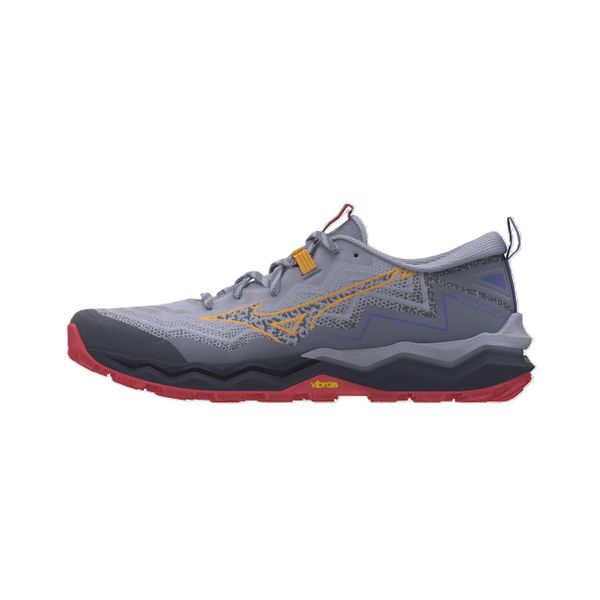 Mizuno Women's Wave Daichi Trail Running Shoes