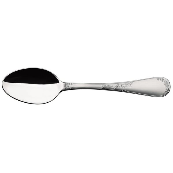 Tramontina 18/10 Stainless Steel Table Spoon, Renascença Range