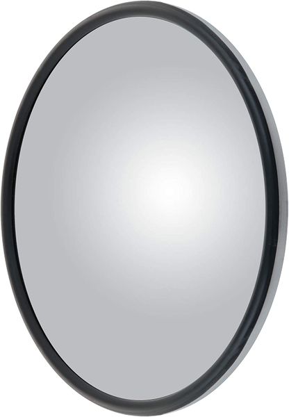 Blind Spot Mirror