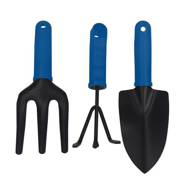 Garden Tools 3 Pieces