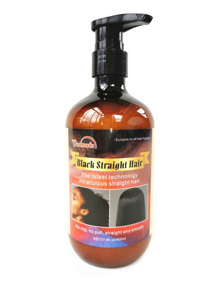 Hair Relaxer Hair Straightener Japanese Relaxer 500ml Shop Today