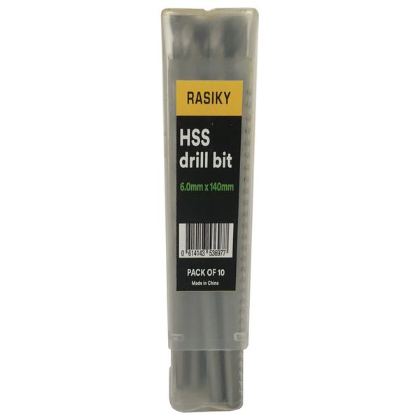 Rasiky logo