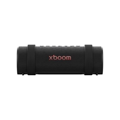 LG xboom Grab | Bluetooth Speaker Image