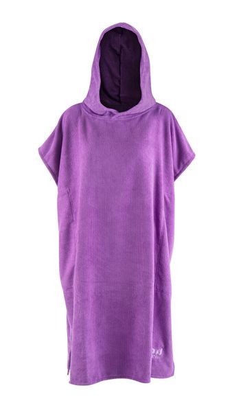 Purple image