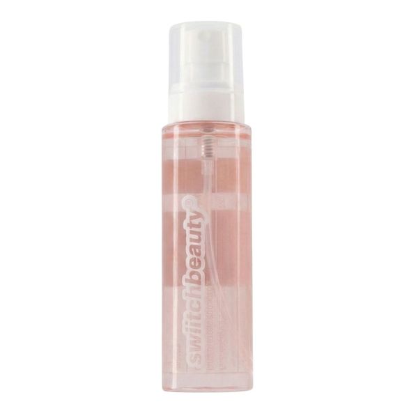Universal Korean Polyglutamic Acid&amp;Aloe Hydrating Face Mist &amp; Setting Spray