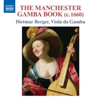 Cd / Album image