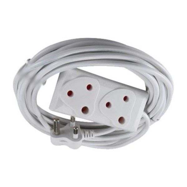 Extension Cords