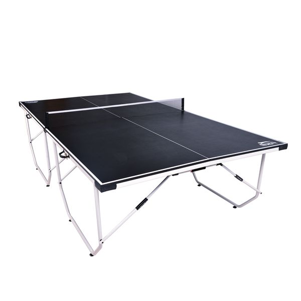Slazenger Elite Table Tennis Table