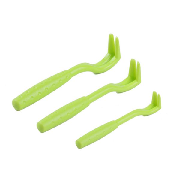 Tick Removal Tools for Dogs and Cats