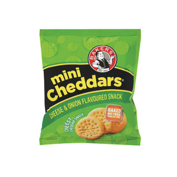 bakers-mini-cheddars-cheese-onion-33g-set-of-48-buy-online-in