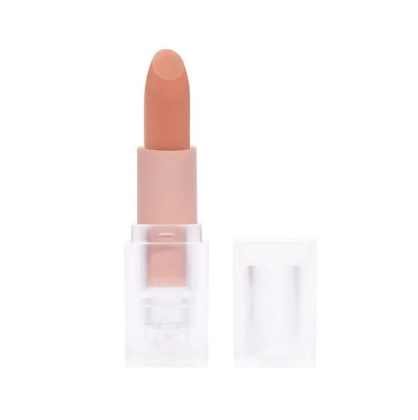KKW Beauty - Matte Smoke Lipstick (90’s Runway)
