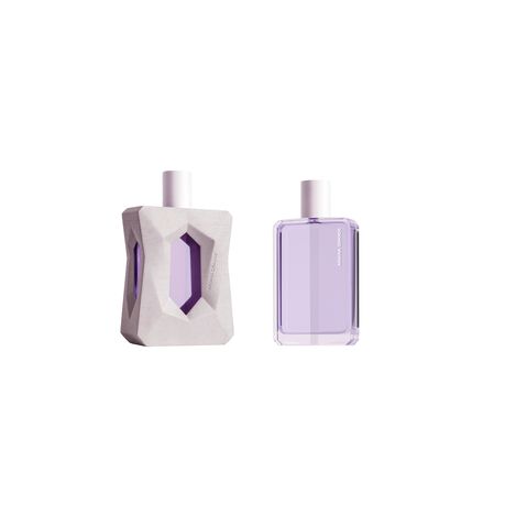 Ariana grande perfume outlet takealot