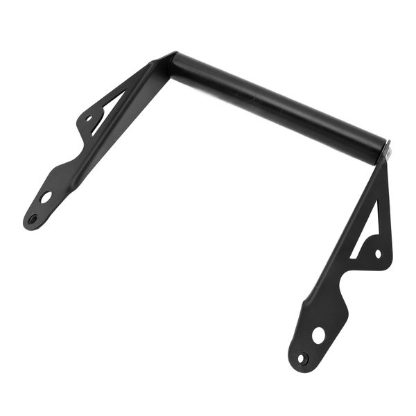 Motorcycle Navigation Bracket Mobile Phone GPS Holder Tricity 125 155