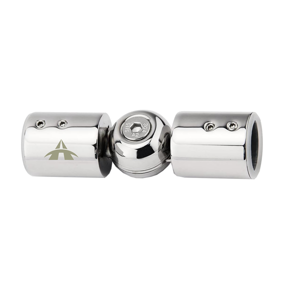 Silver image