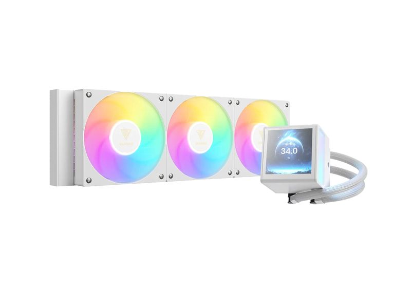 Thumbnail product image - 0
