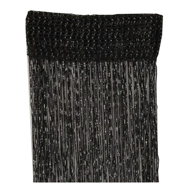 Black With Silver Specks (2 Pack image