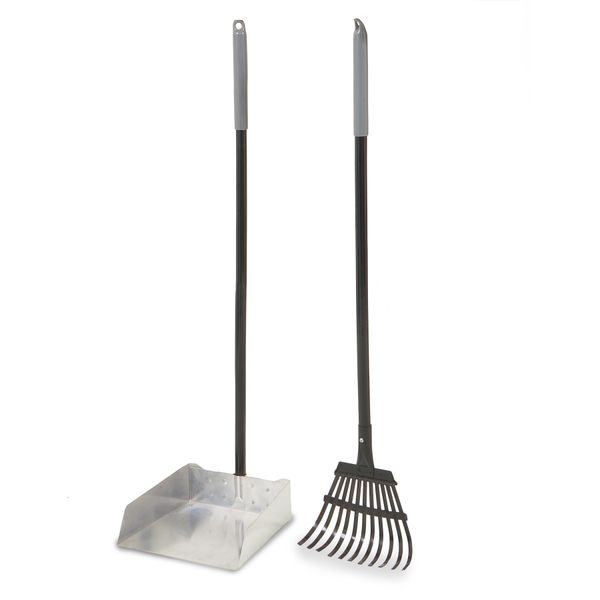 Thumbnail product image - 1