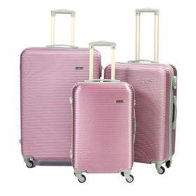 Takealot luggage sale online