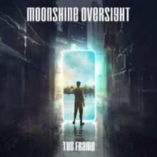 The Frame (CD / Album)