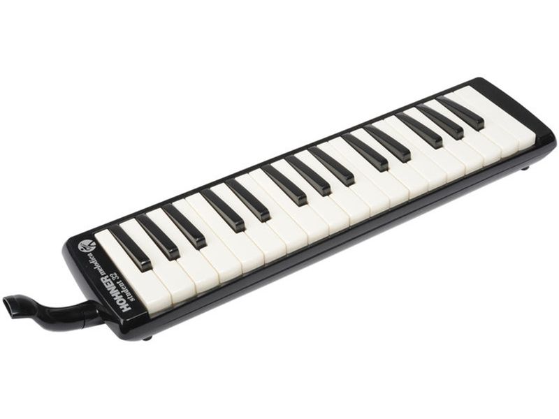 Hohner Melodica Student 32 Key