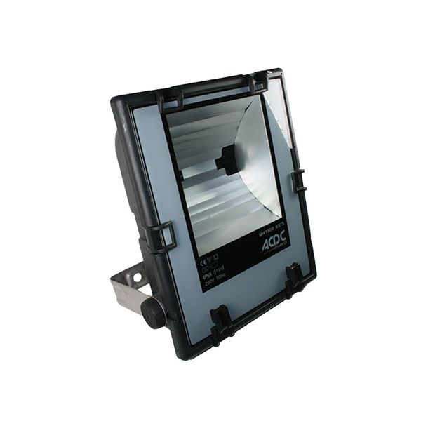 Floodlight Ip65 Without Control Gear E40 image