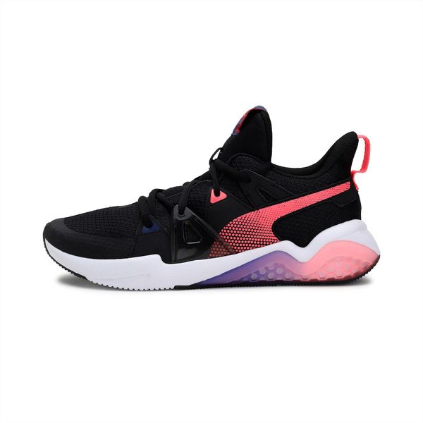 Puma - Women's Cell Fraction S Shoes - Ignite Pin