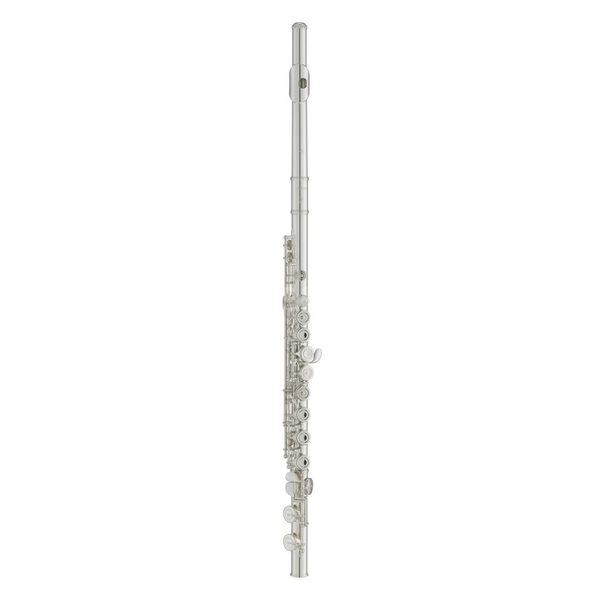 Yamaha YFL212 Standard Flute