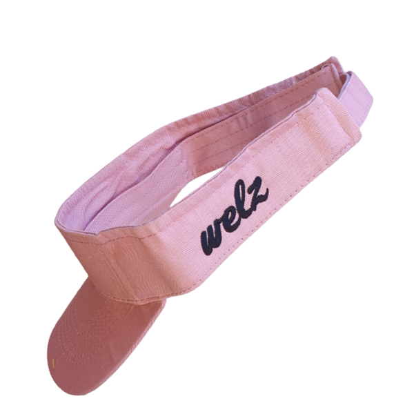 Pink image