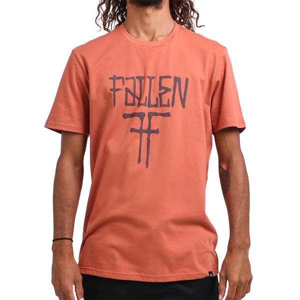 Fallen-Mens-BonesSsTee-Cinnamon