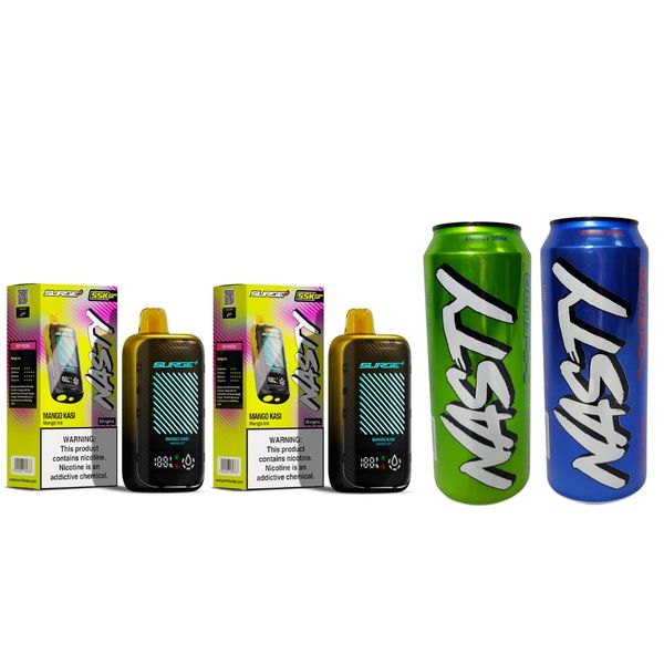 Pack Of 2 image