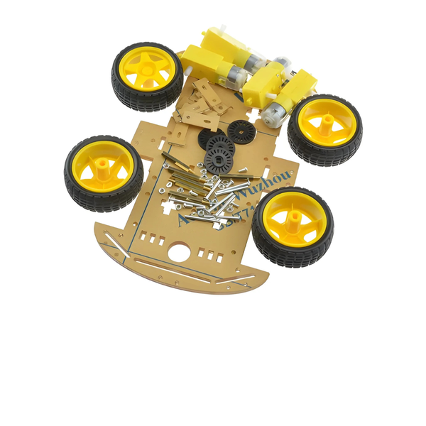 Thumbnail product image - 0