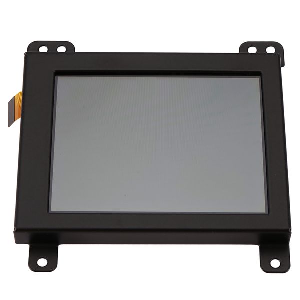 Lcd Screen Display Panel for Komatsu Pc200 Pc220 Compatible with Universal